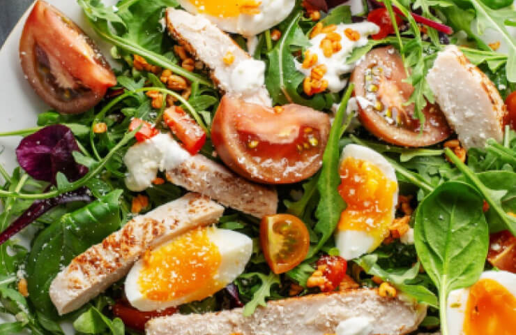 Know the Catering Trends to Offer a Culinary Treat to Your Guests